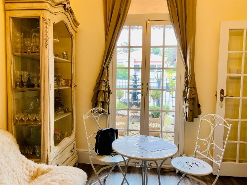 The Mews Motel image 1