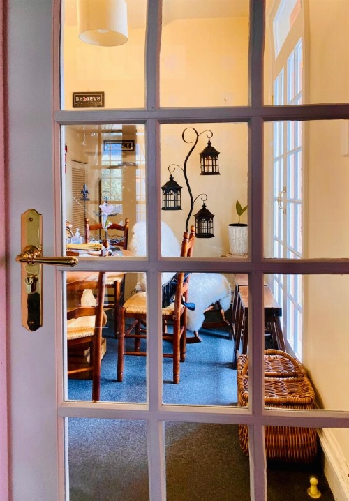 The Mews Motel image 10