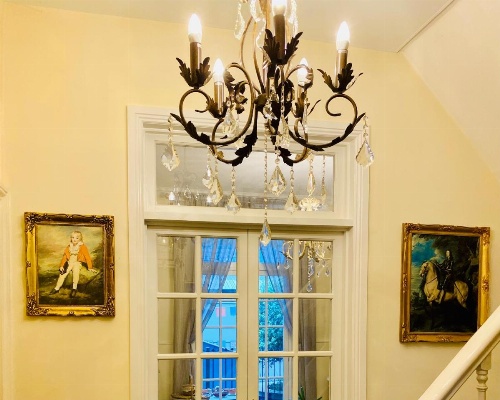 The Mews Motel image 11