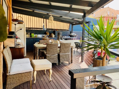 The Mews Motel image 13