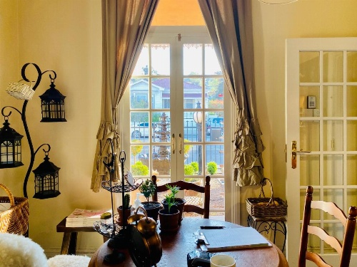 The Mews Motel image 15