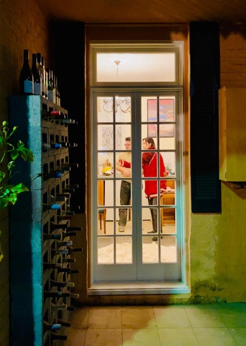 The Mews Motel image 17