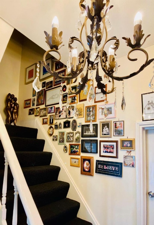 The Mews Motel image 18