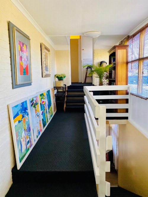 The Mews Motel image 22