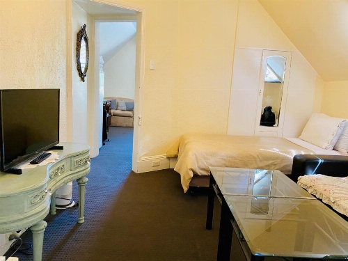 The Mews Motel image 24