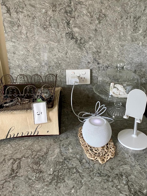 The Mews Motel image 3