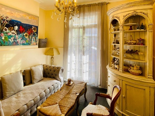 The Mews Motel image 31