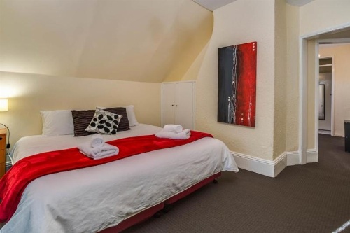 The Mews Motel image 35