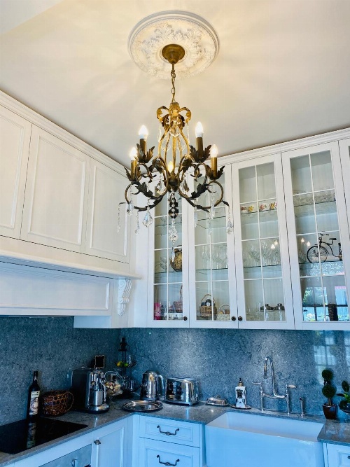 The Mews Motel image 4