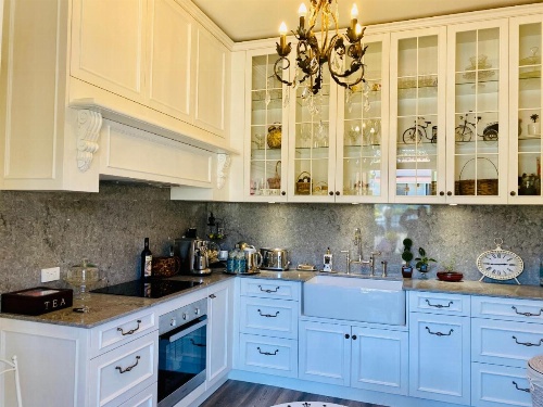 The Mews Motel image 5