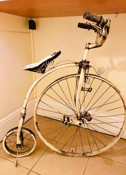 The Mews Motel image 6