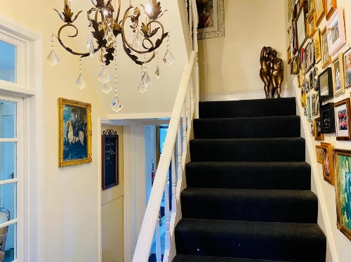 The Mews Motel image 7